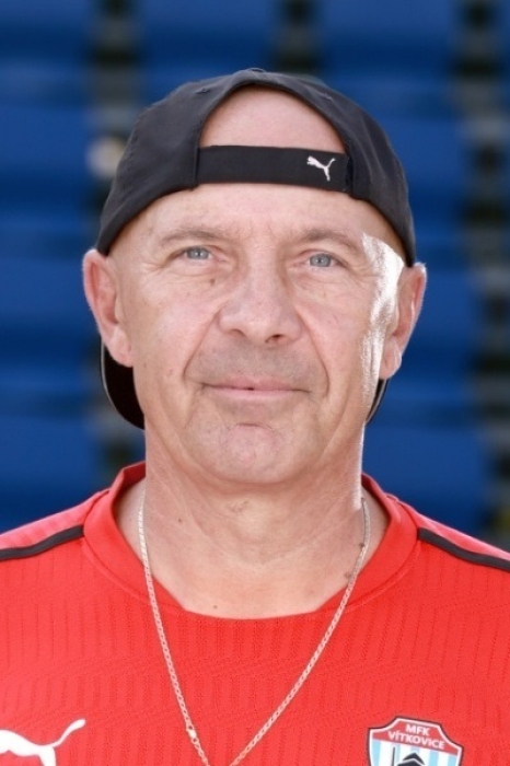Jan Tóth